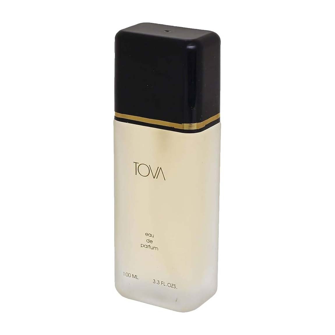 Tova Beverly Hills EDP For Women - 100ml