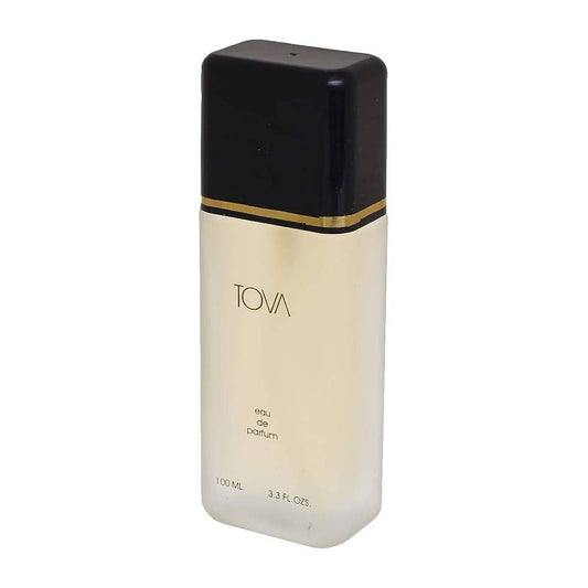 Tova Beverly Hills EDP For Women - 100ml