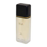 Tova Beverly Hills EDP For Women - 100ml