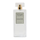 Tova Signature EDP For Women - 100ml