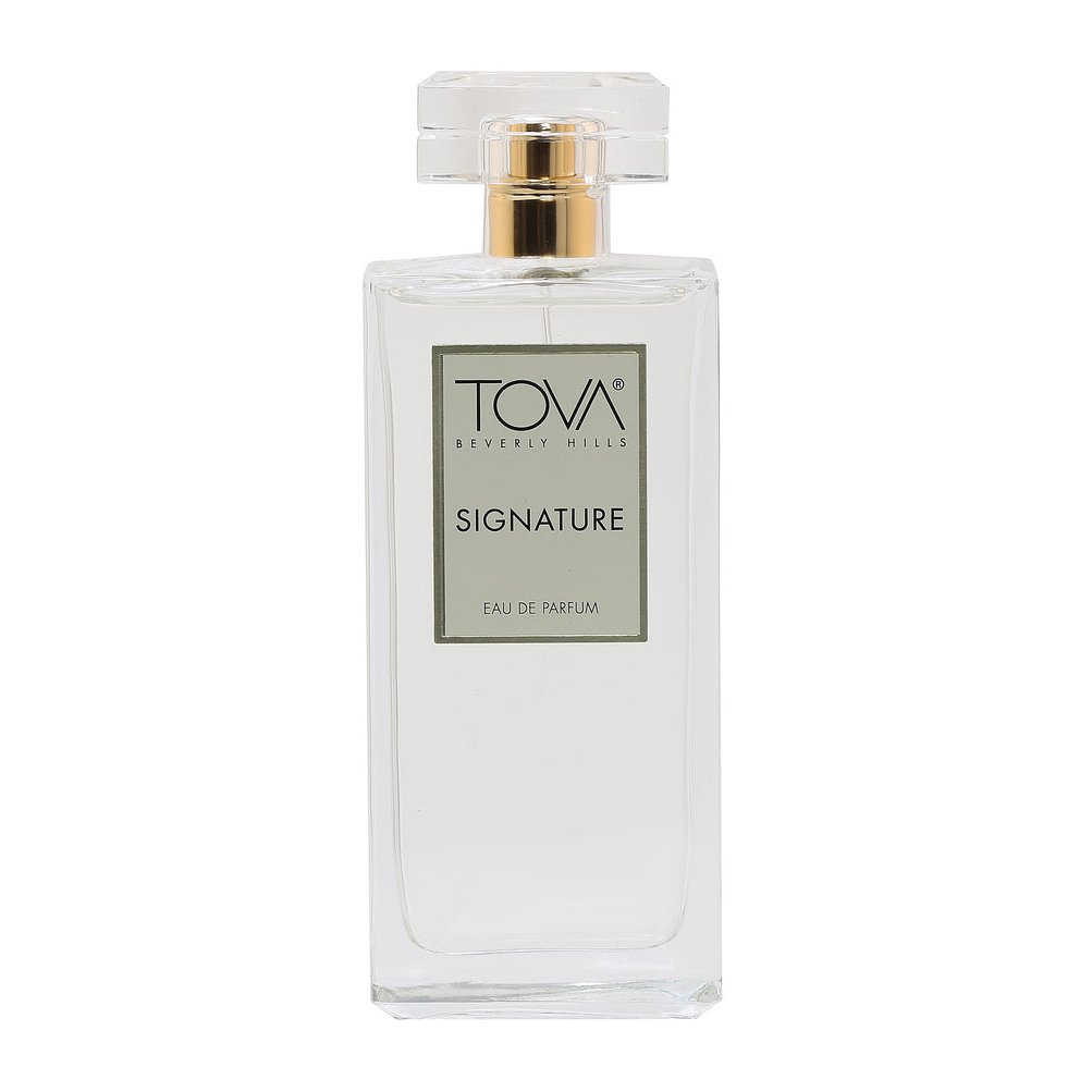 Tova Signature EDP For Women - 100ml