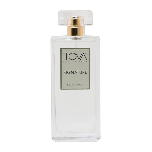 Tova Signature EDP For Women - 100ml