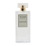 Tova Signature EDP For Women - 100ml