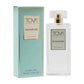 Tova Signature EDP For Women - 100ml