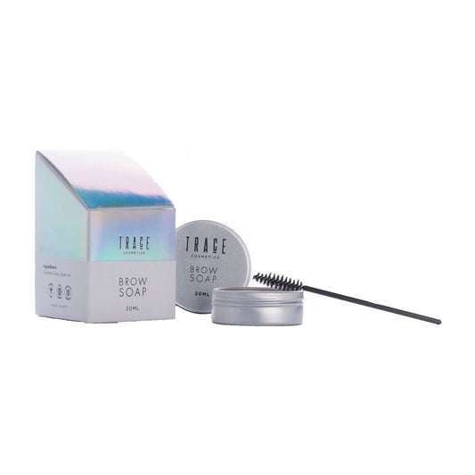 Trace Brow Soap - 20gm