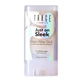 Trace Just On Sleek Hair Wax Stick - 15gm