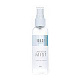 Trace Lavender Mist - 60ml
