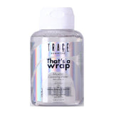 Trace That’s A Wrap Micellar Cleansing Water - 220ml