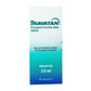 Travatan 40 mcg-ml Eye Drops - 2.5 ml