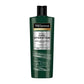 Tresemmé Botanix Curl Hydration Step N°1 Shampoo - 400ml