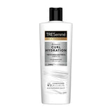 Tresemmé Botanix Curl Hydration Step N°2 Conditioner - 400ml