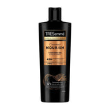 Tresemmé Coconut Nourish Step N°1 Shampoo - 400ml