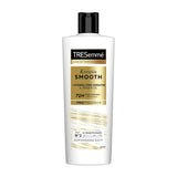 Tresemmé Keratin Smooth Step N°2 Conditioner - 400ml