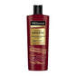 Tresemme Keratin Smooth & Straight Step N°1 Shampoo - 400ml