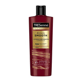 Tresemme Keratin Smooth & Straight Step N°1 Shampoo - 400ml
