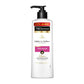 Tresemmé Pro Color Conditioner - 250ml