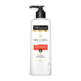 Tresemmé Pro Keratin Frizz Control Conditioner - 250ml