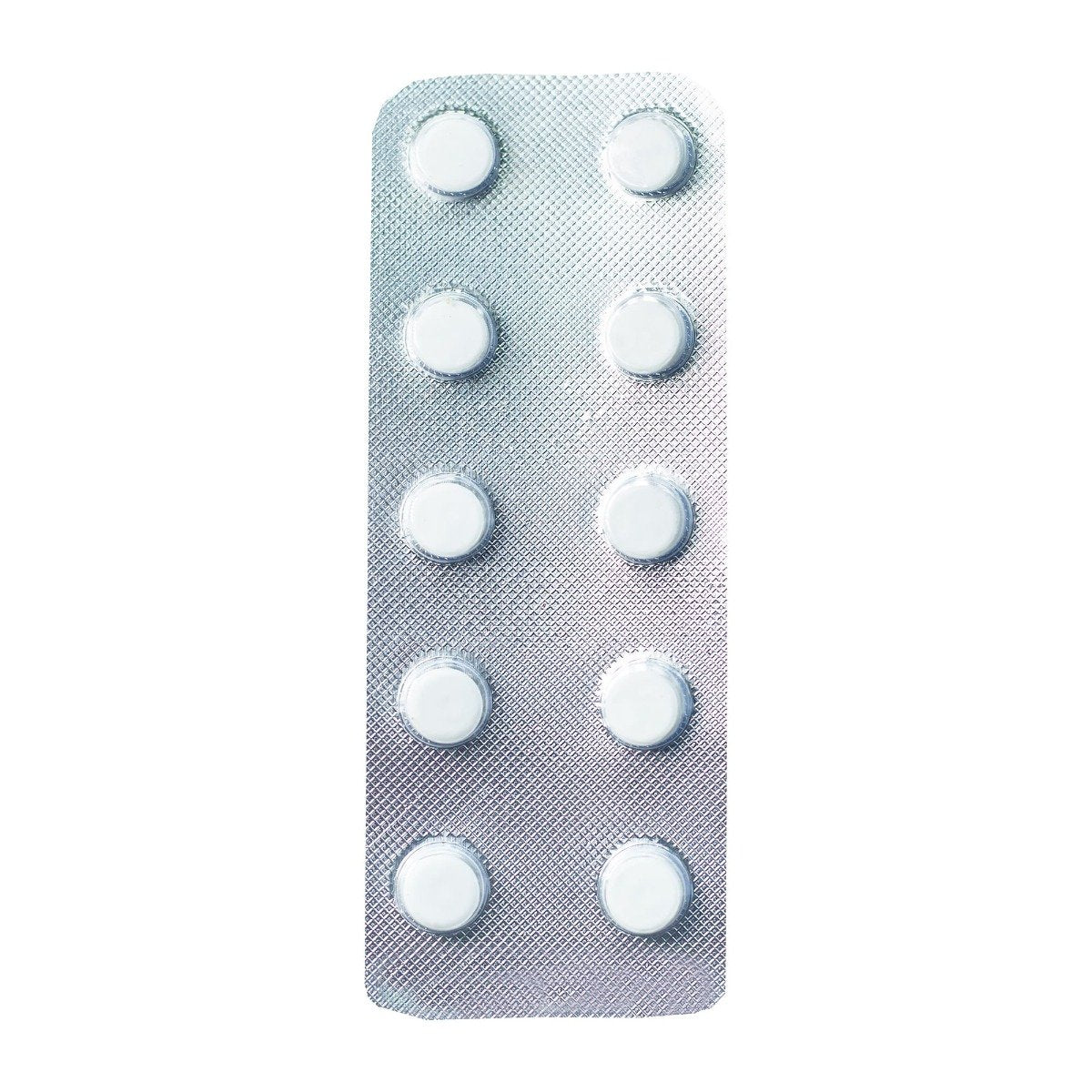 Triactin 4 mg - 20 Tablets