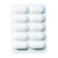 Trimed Flu - 20 Tablets