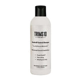 Trims10 Dandruff Control Shampoo For Men - 350ml