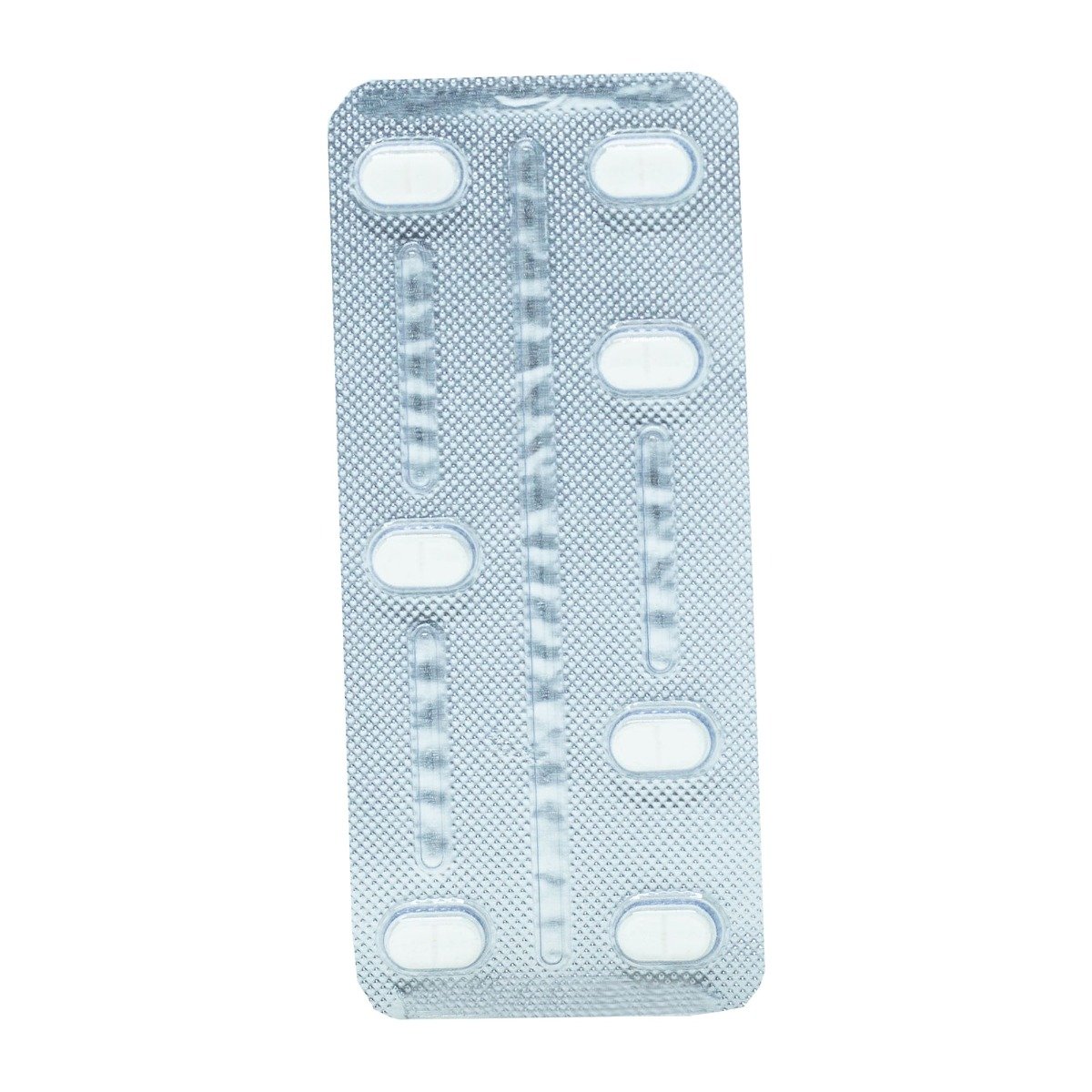 Tritace 1.25 mg - 14 Tablets