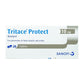 Tritace Protect 10 mg - 20 Tablets
