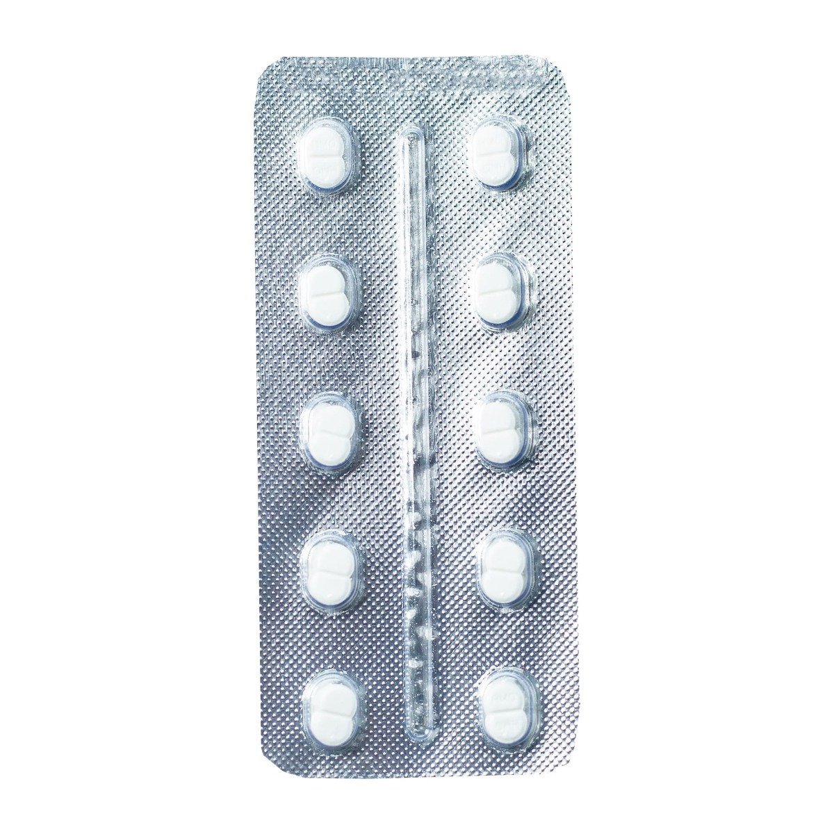 Tritace Protect 10 mg - 20 Tablets