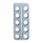 Tritone 100 mg - 30 Tablets