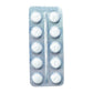 Tritone 200 mg - 30 Tablets