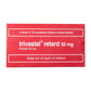 Trivastal Retard 50 mg - 30 Tablets