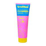 Truffles Go Curly Styling Gel - 250ml