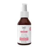 Twist & Go Anti Hair Loss Lotion - 100ml
