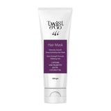 Twist & Go Hair Mask - 250gm