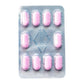 Ultrasolv - 10 Tablets