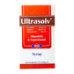 Ultrasolv Syrup - 120 ml