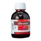 Ultrasolv Syrup - 120 ml