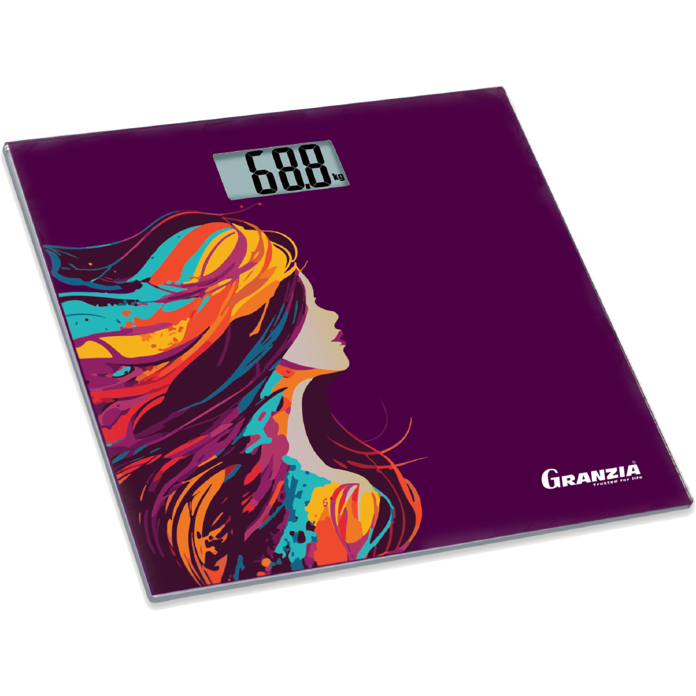 Prestige Digital Scale