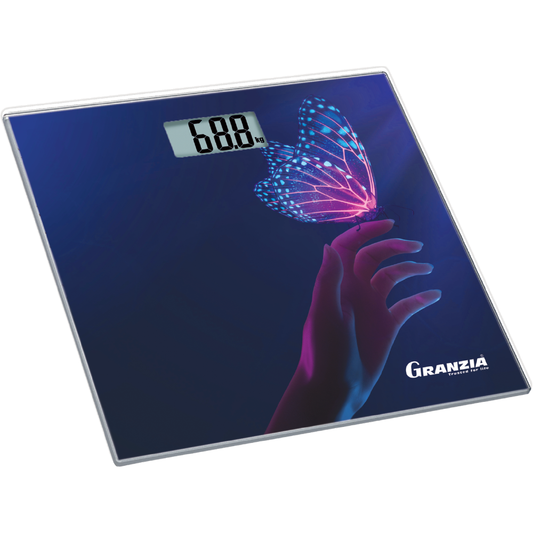 Rabita Digital Scale