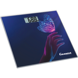 Rabita Digital Scale