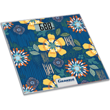 Prestige Digital Scale