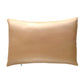 Urban Ducks Satin Pillowcase