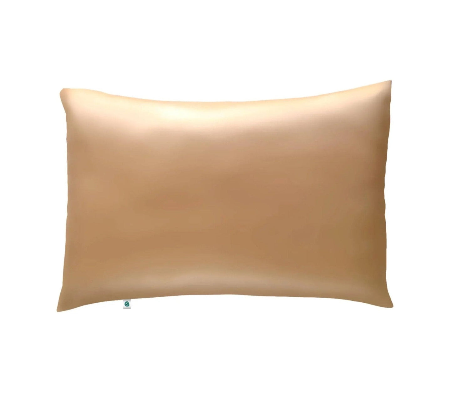 Urban Ducks Satin Pillowcase
