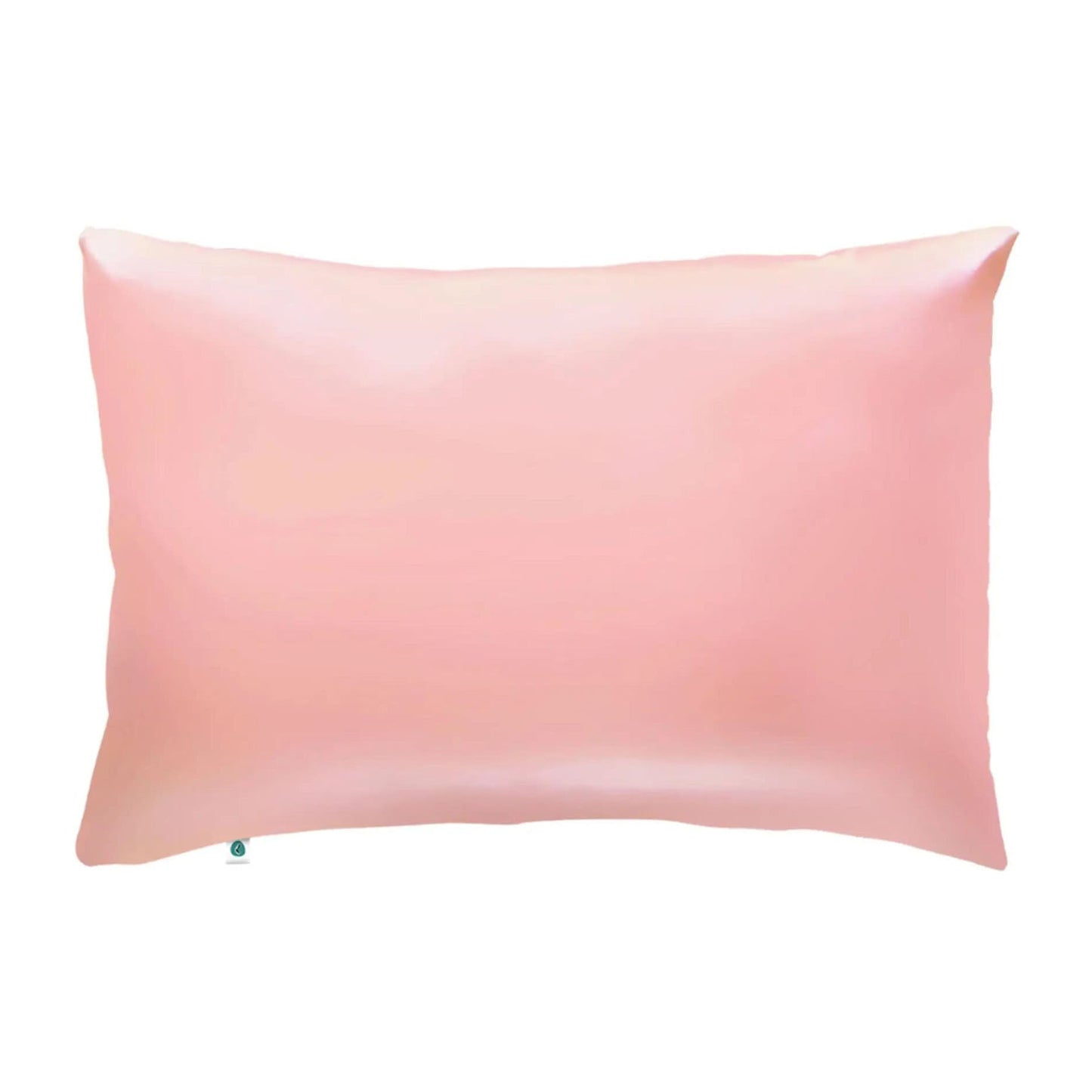 Urban Ducks Satin Pillowcase