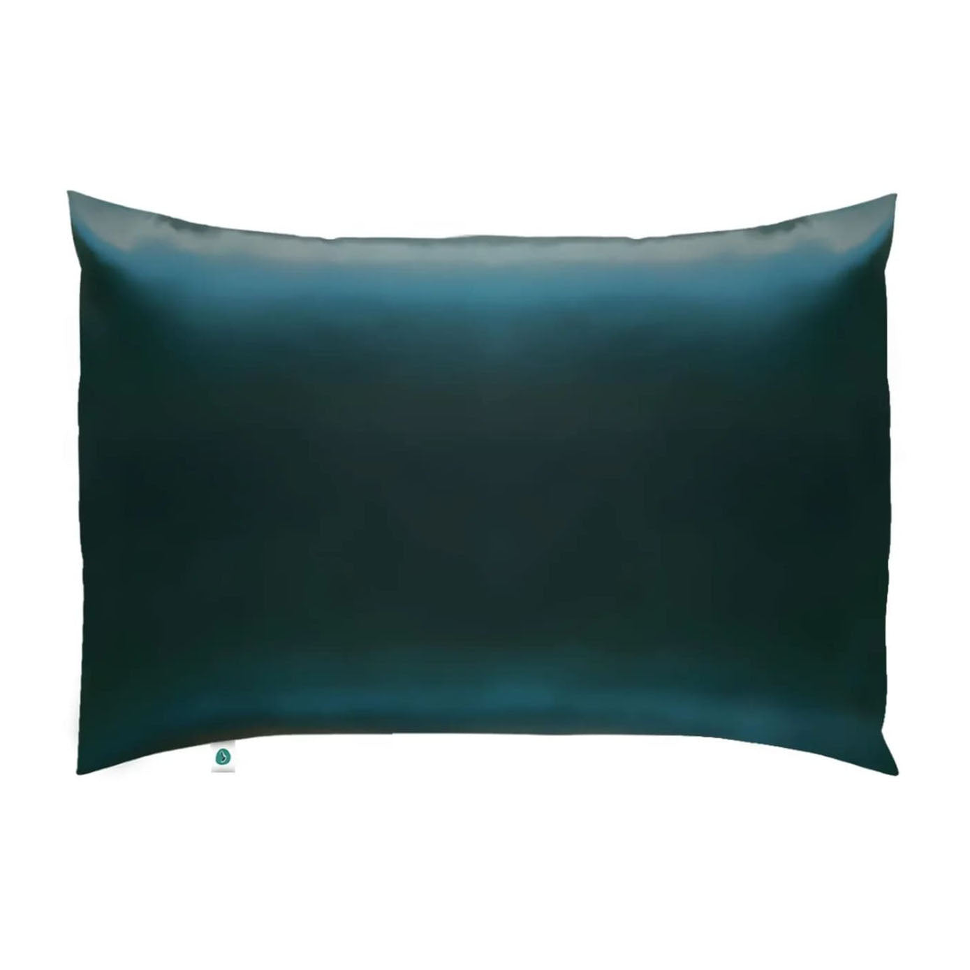 Urban Ducks Satin Pillowcase