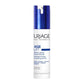 Uriage Age Lift Intensive Firming Smoothing Serum - 30ml