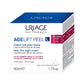Uriage Age Lift Peel New Skin Night Cream - 50ml