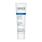 Uriage Bariederm Repairing Cica Cream With Copper Zinc - 40ml