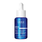 Uriage Cica Daily Serum - 30ml