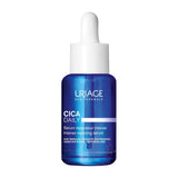 Uriage Cica Daily Serum - 30ml