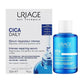 Uriage Cica Daily Serum - 30ml
